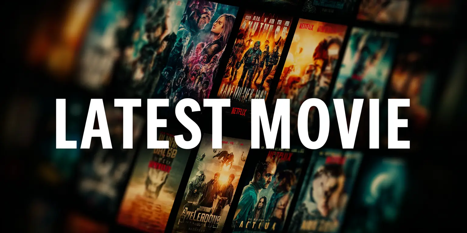 latestmovie